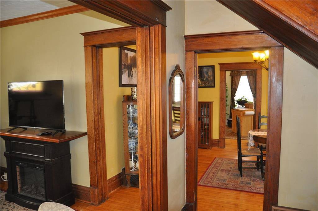 13600 8th Street, Osseo, WI 54758