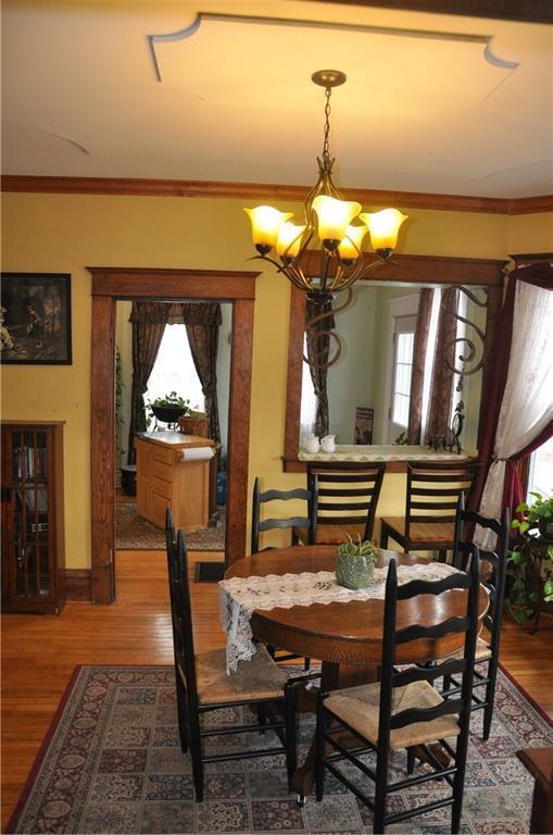 13600 8th Street, Osseo, WI 54758