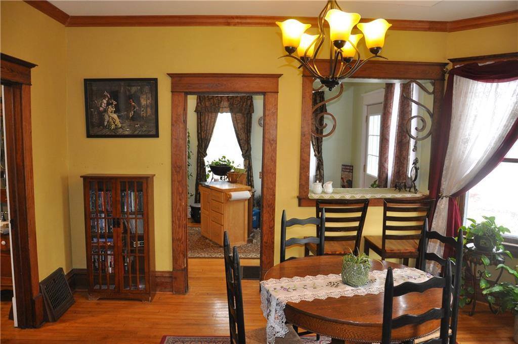 13600 8th Street, Osseo, WI 54758