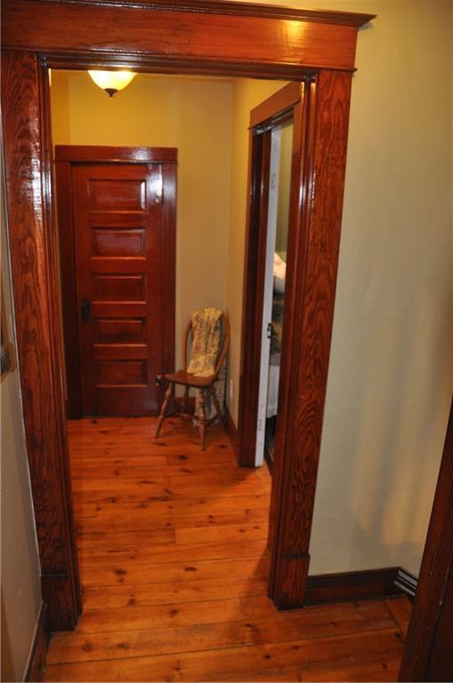 13600 8th Street, Osseo, WI 54758