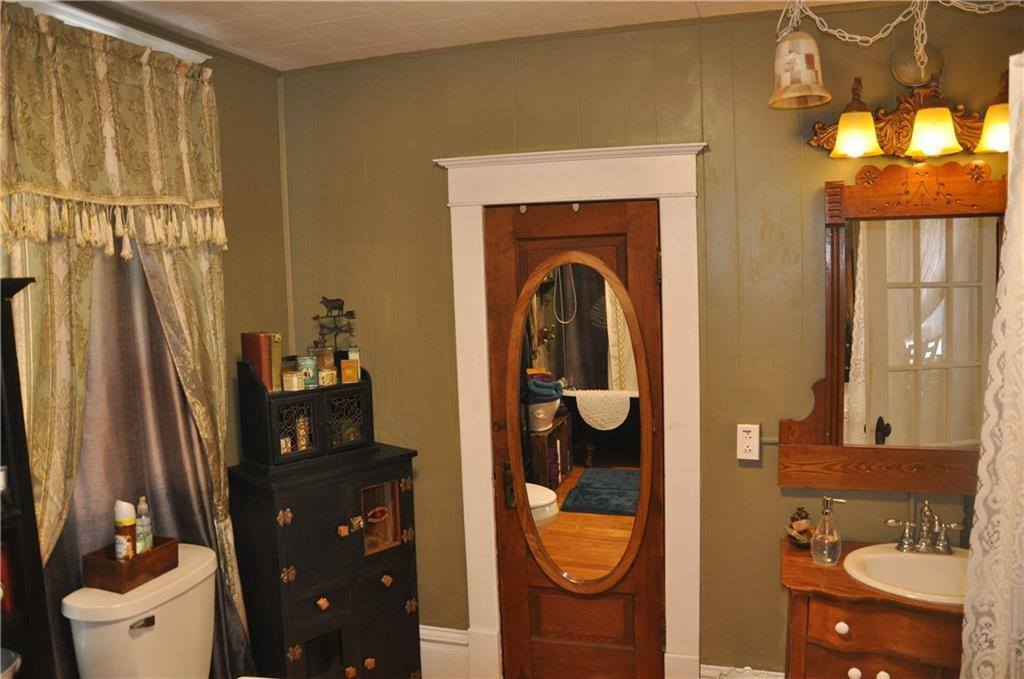 13600 8th Street, Osseo, WI 54758