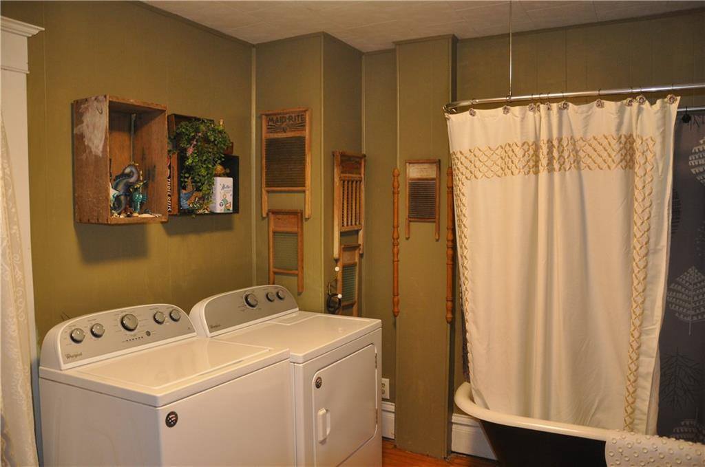 13600 8th Street, Osseo, WI 54758