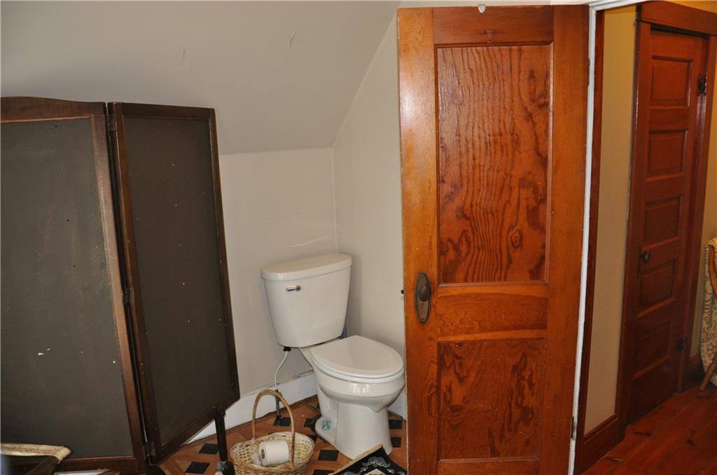 13600 8th Street, Osseo, WI 54758