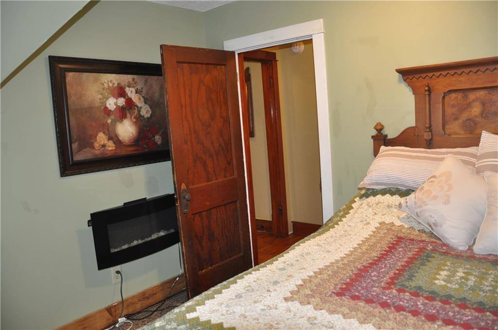 13600 8th Street, Osseo, WI 54758