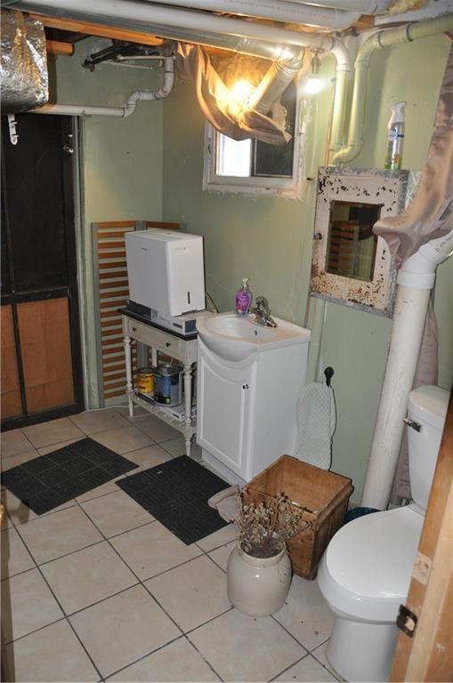13600 8th Street, Osseo, WI 54758