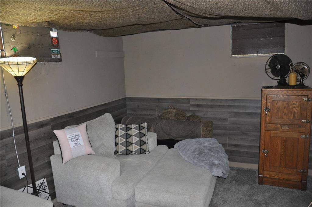 13600 8th Street, Osseo, WI 54758