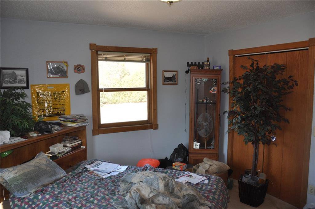N12736 Spruce Lane, Osseo, WI 54758