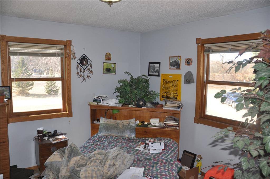 N12736 Spruce Lane, Osseo, WI 54758