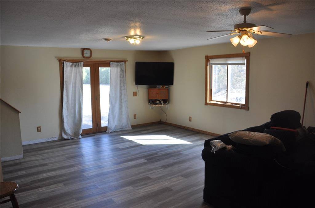 N12736 Spruce Lane, Osseo, WI 54758