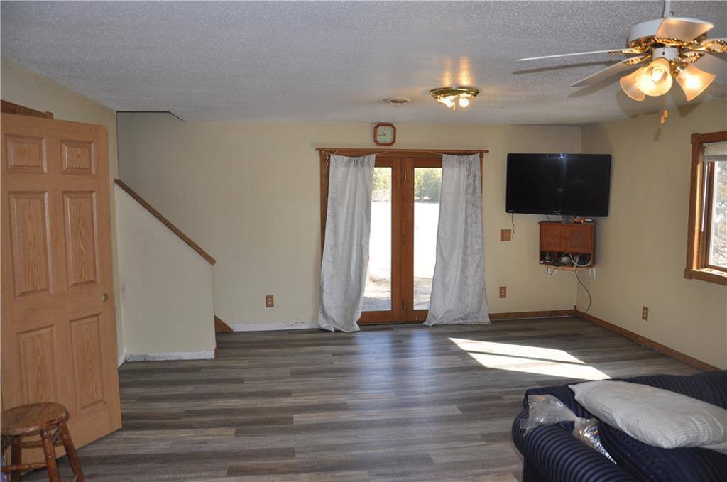 N12736 Spruce Lane, Osseo, WI 54758