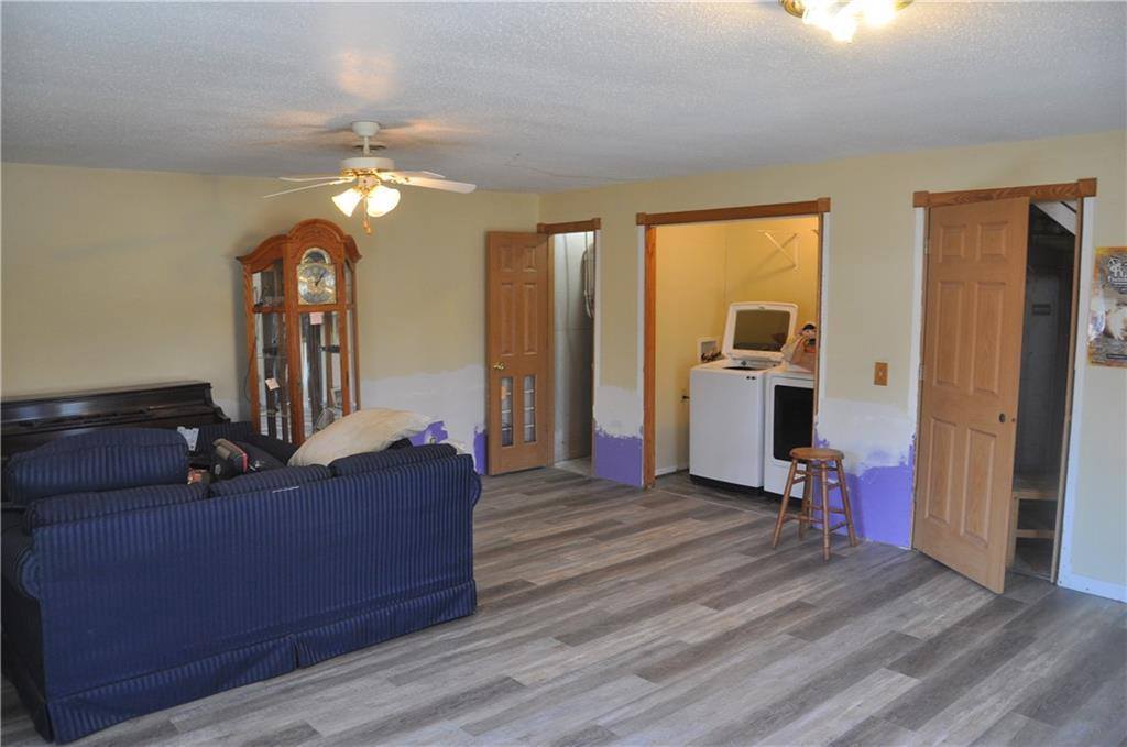 N12736 Spruce Lane, Osseo, WI 54758