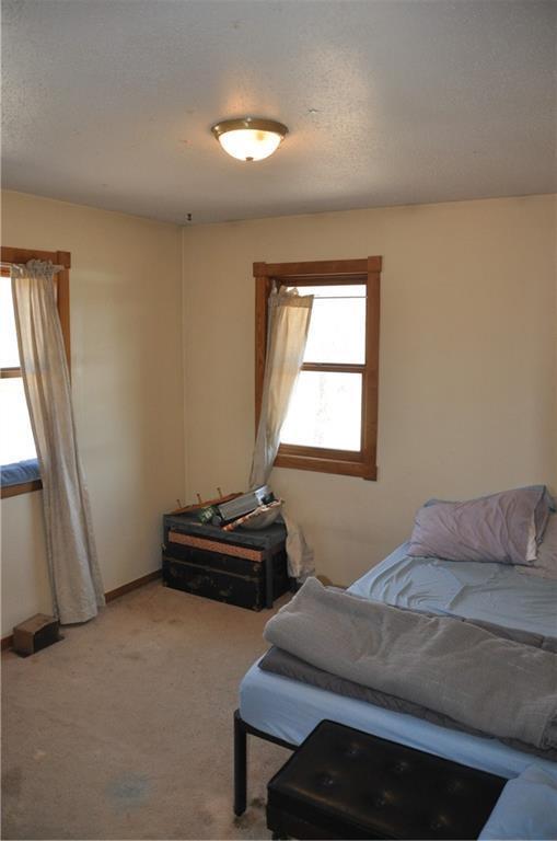 N12736 Spruce Lane, Osseo, WI 54758