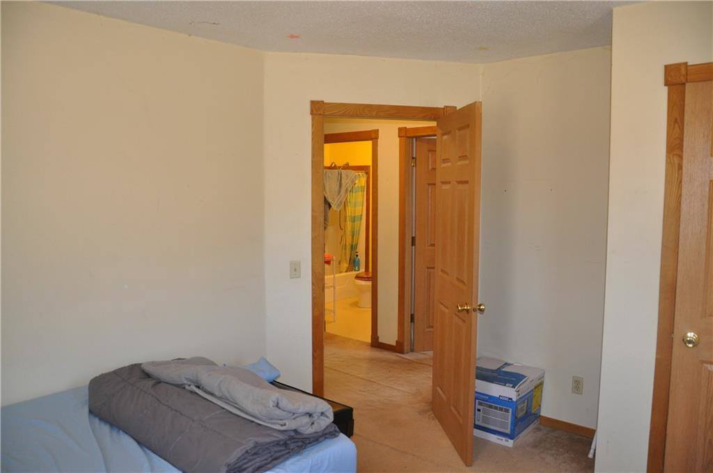 N12736 Spruce Lane, Osseo, WI 54758