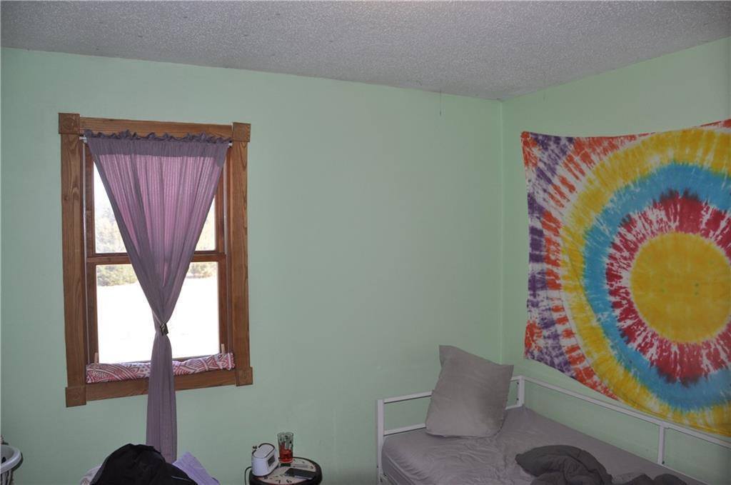 N12736 Spruce Lane, Osseo, WI 54758