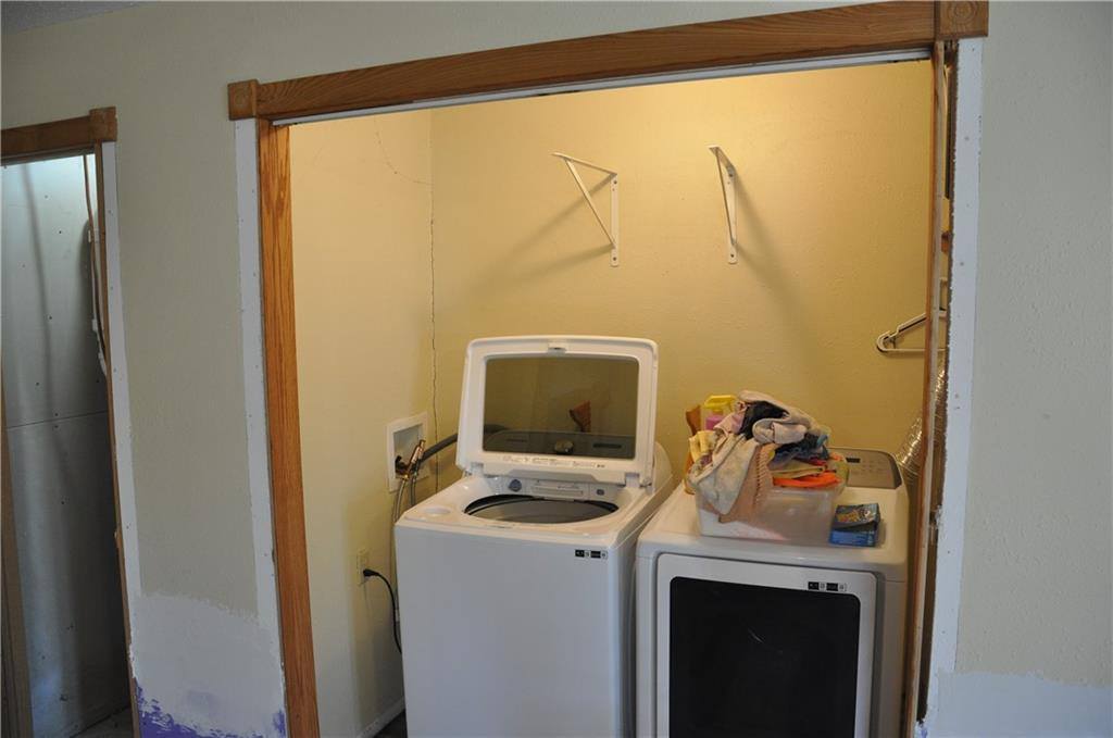 N12736 Spruce Lane, Osseo, WI 54758