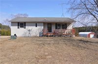 Listing Photo 0