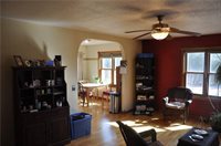 Listing Photo 6