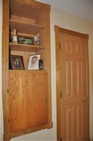Listing Photo 7