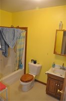 Listing Photo 8
