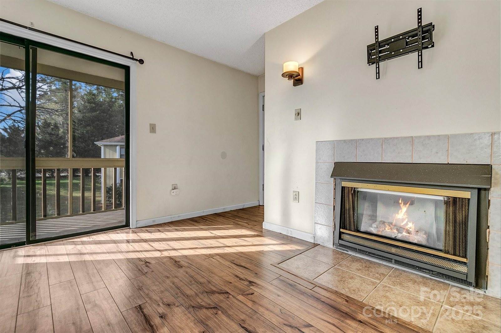 110 Heywood Road, Arden, NC 28704