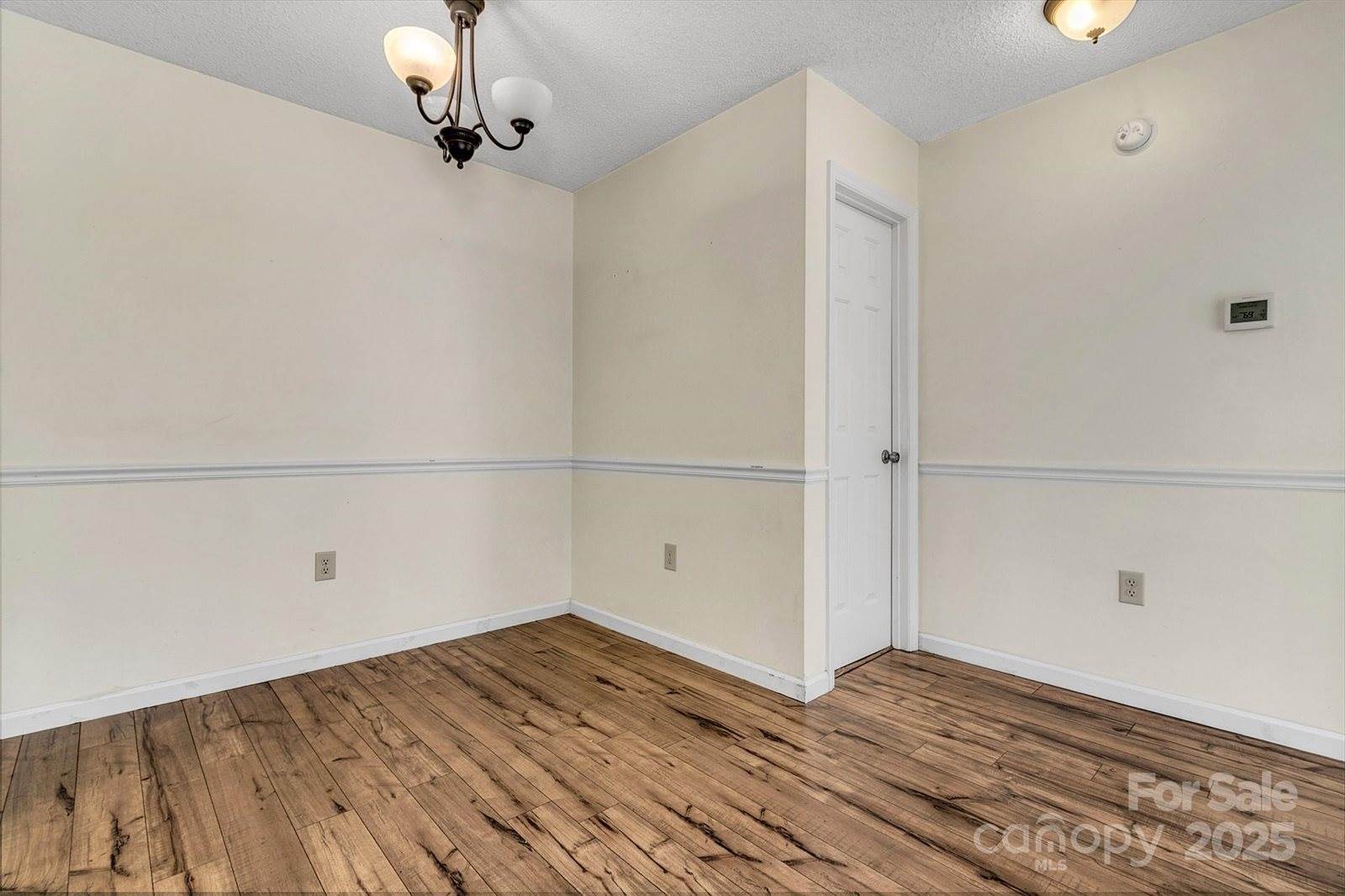 110 Heywood Road, Arden, NC 28704
