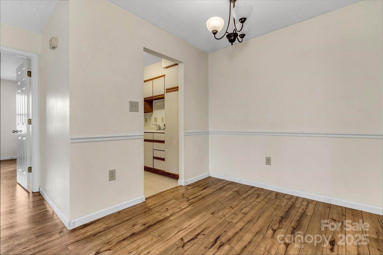 110 Heywood Road, Arden, NC 28704