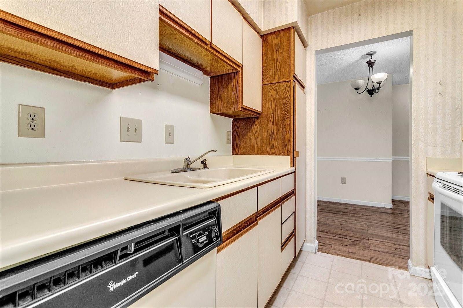 110 Heywood Road, Arden, NC 28704