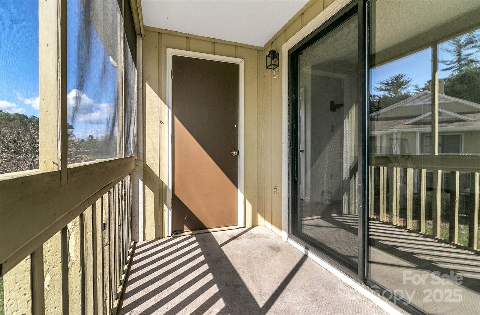 110 Heywood Road, Arden, NC 28704