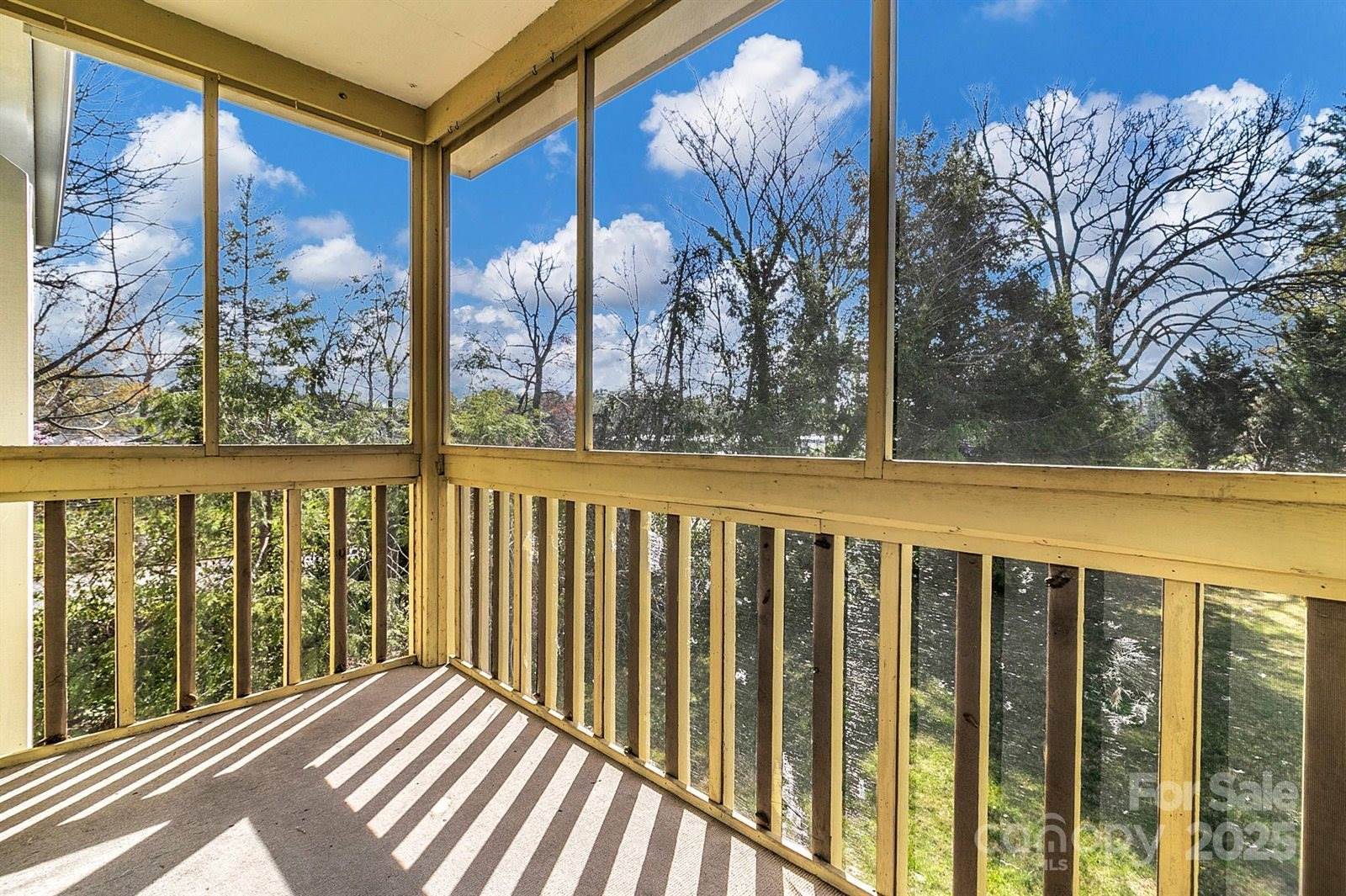 110 Heywood Road, Arden, NC 28704
