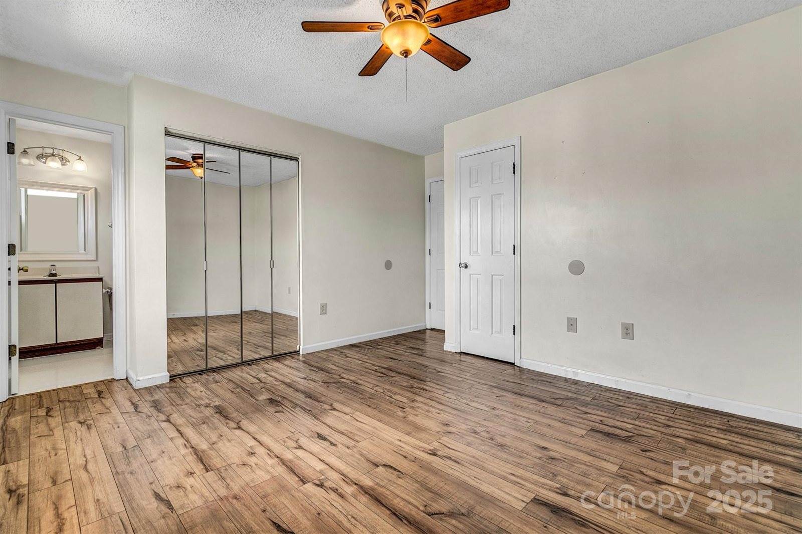 110 Heywood Road, Arden, NC 28704