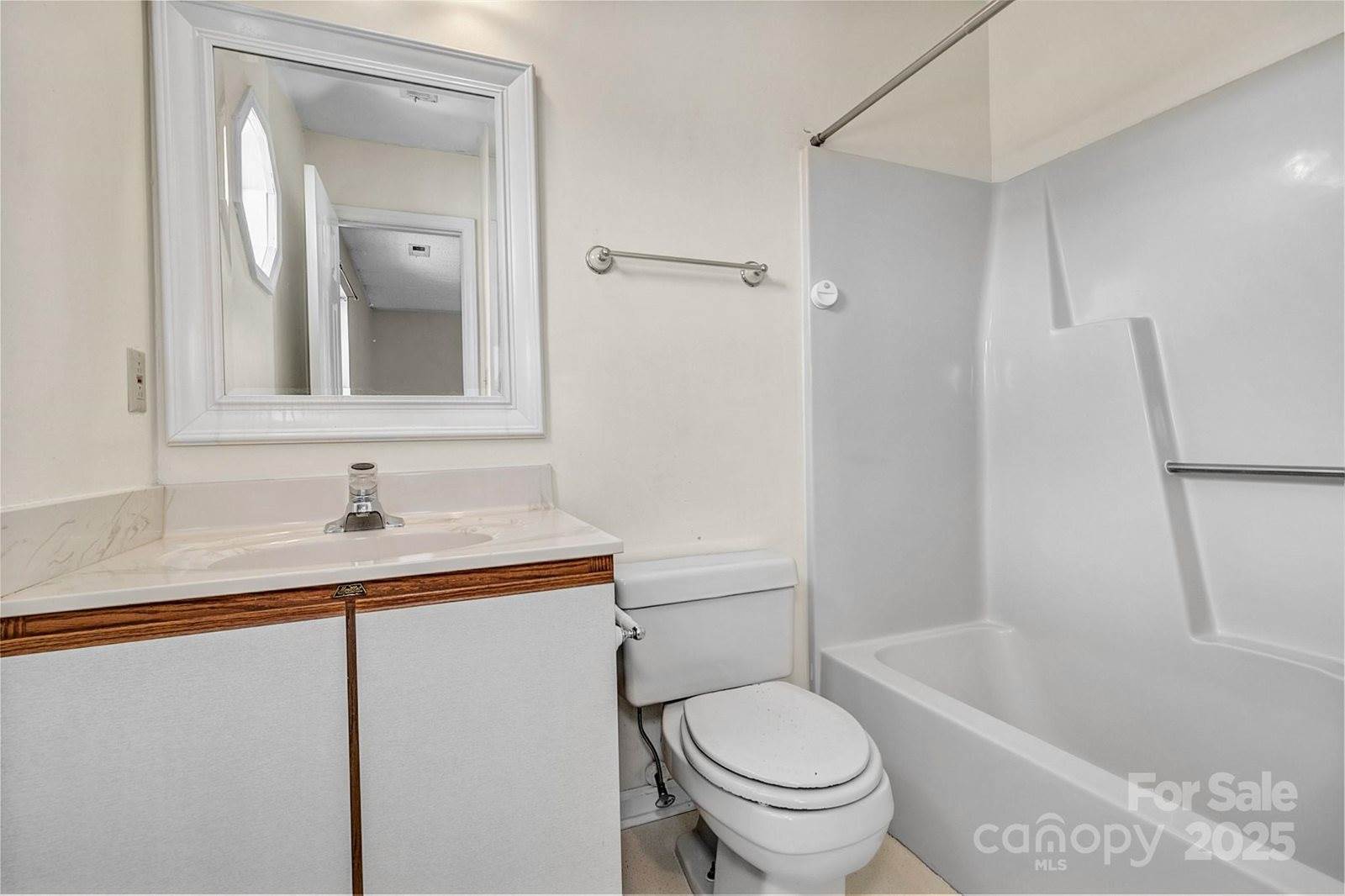 110 Heywood Road, Arden, NC 28704