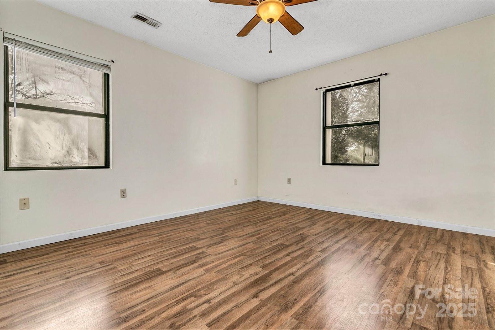 110 Heywood Road, Arden, NC 28704