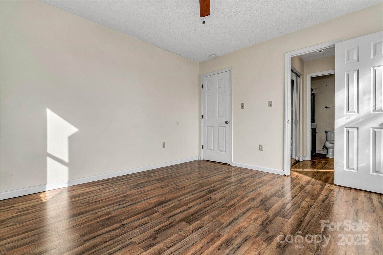 110 Heywood Road, Arden, NC 28704