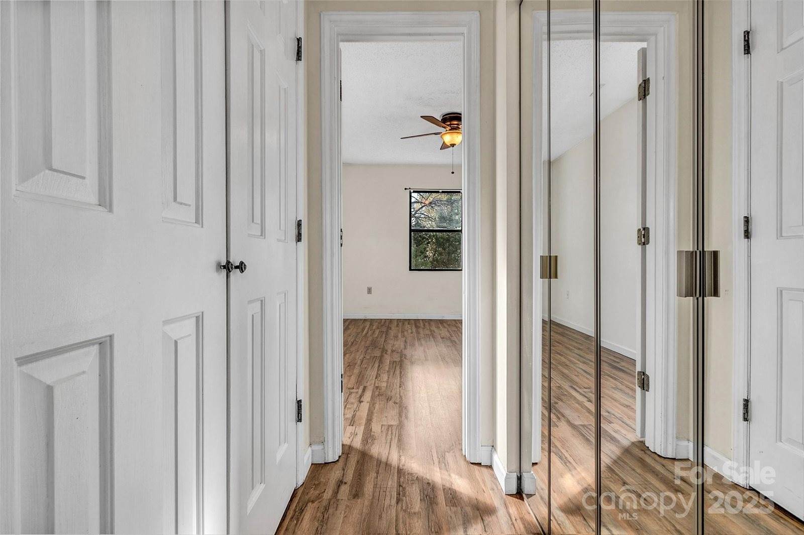 110 Heywood Road, Arden, NC 28704