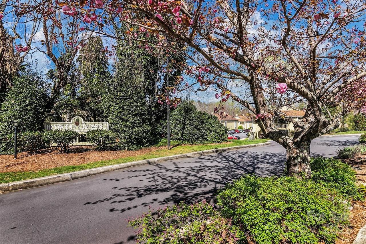 110 Heywood Road, Arden, NC 28704