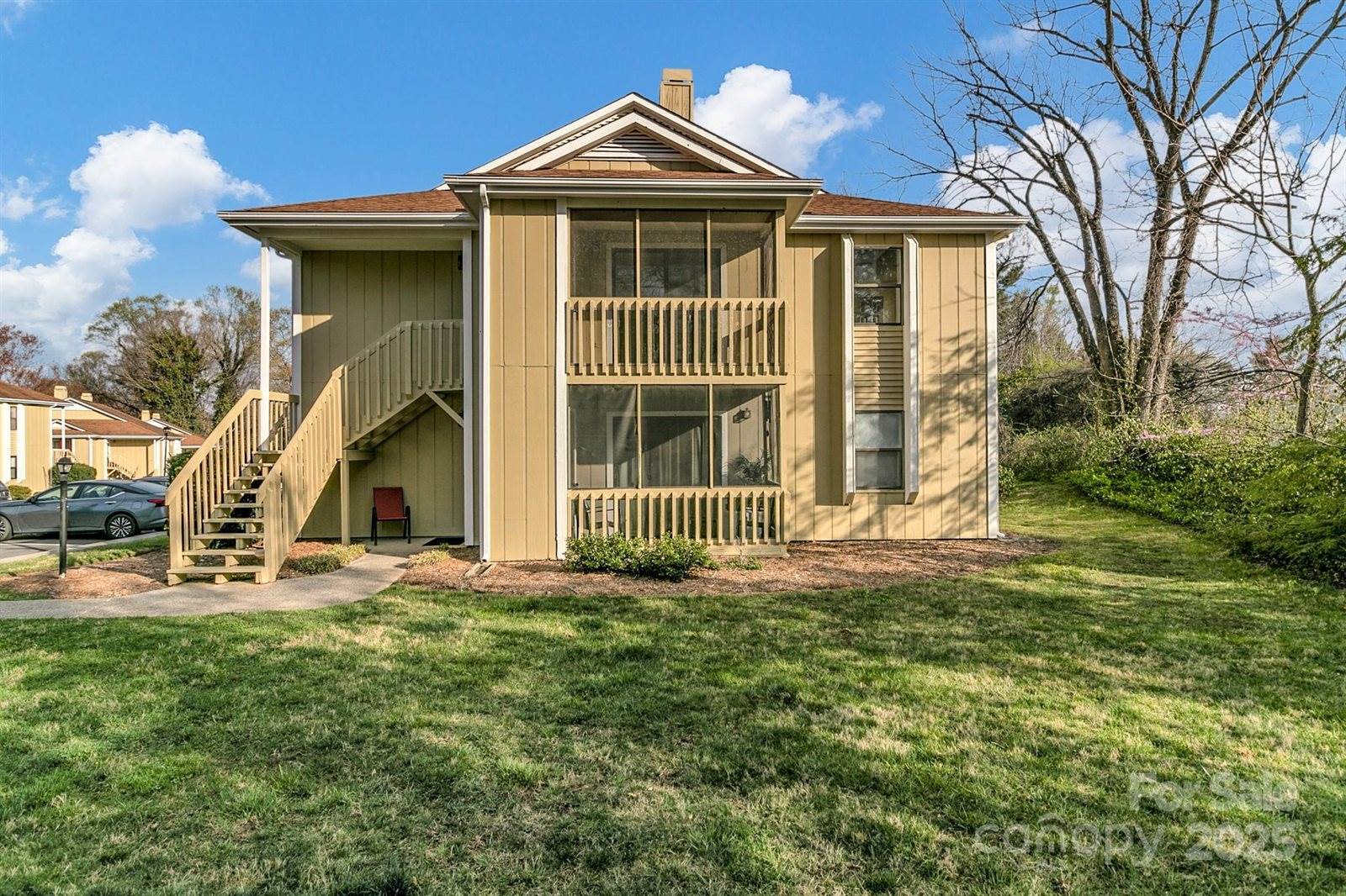 110 Heywood Road, Arden, NC 28704