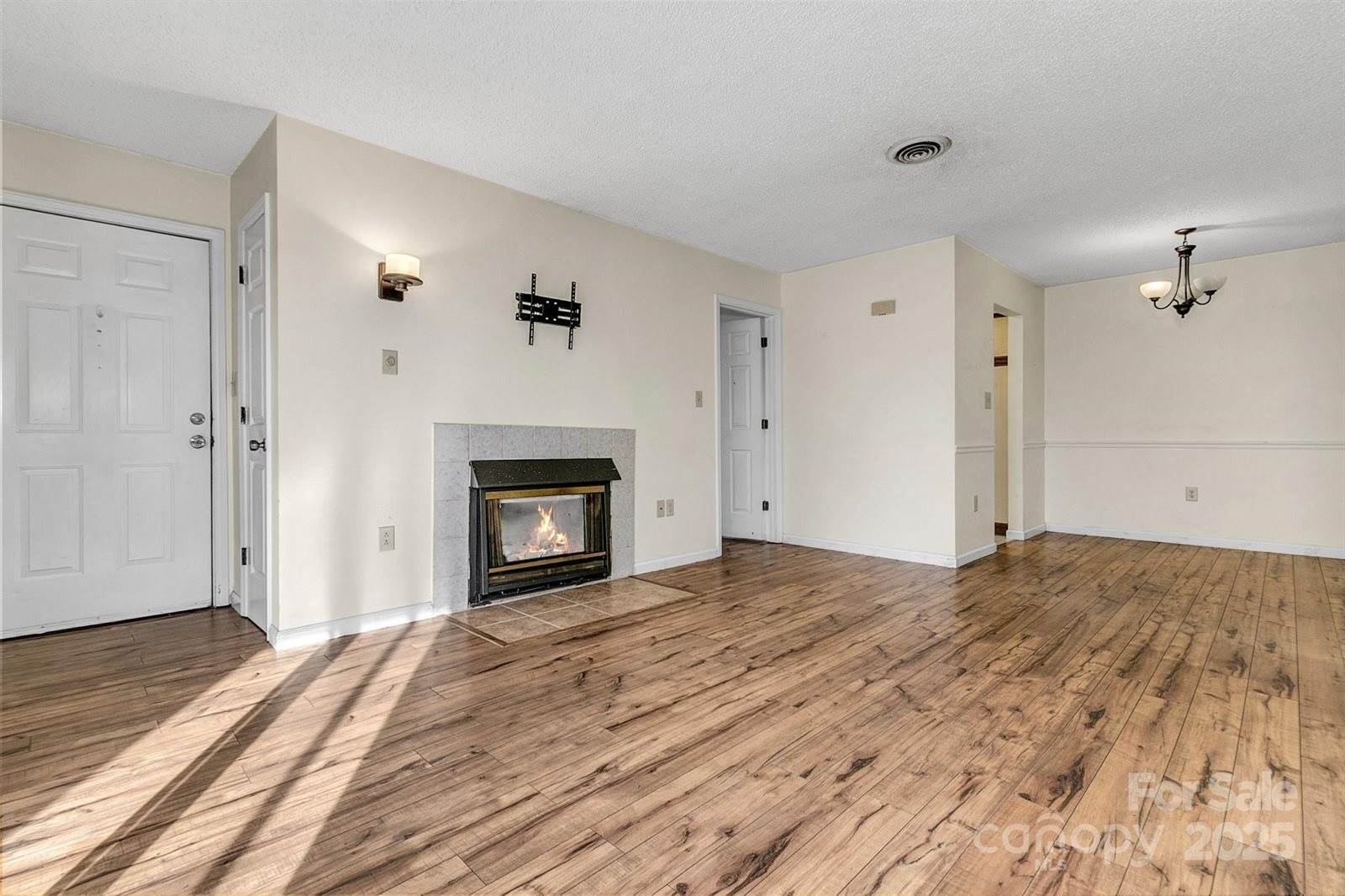 110 Heywood Road, Arden, NC 28704