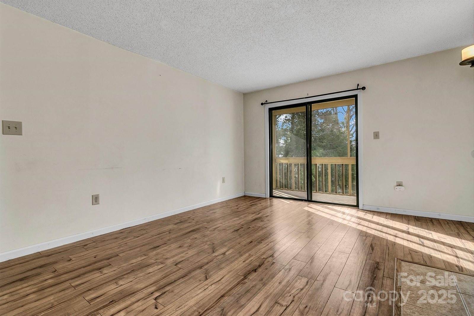 110 Heywood Road, Arden, NC 28704