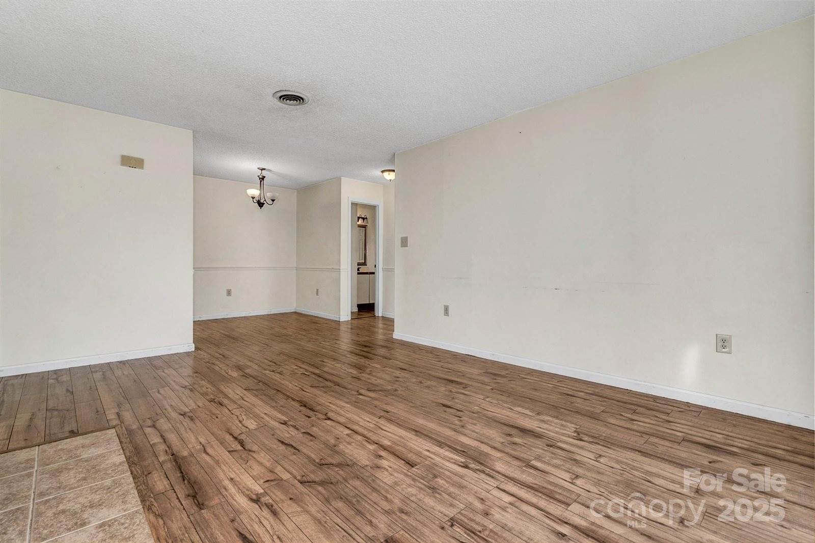 110 Heywood Road, Arden, NC 28704