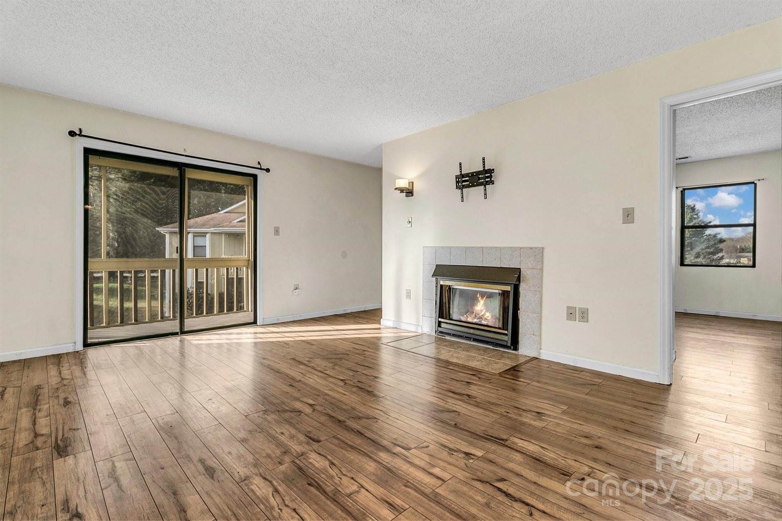 110 Heywood Road, Arden, NC 28704