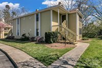 110 Heywood Road, Arden, NC 28704