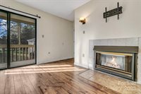 110 Heywood Road, Arden, NC 28704
