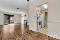 110 Heywood Road, Arden, NC 28704