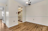 110 Heywood Road, Arden, NC 28704