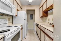 110 Heywood Road, Arden, NC 28704