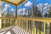110 Heywood Road, Arden, NC 28704