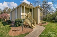 110 Heywood Road, Arden, NC 28704