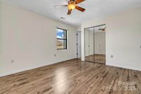 110 Heywood Road, Arden, NC 28704