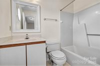 110 Heywood Road, Arden, NC 28704