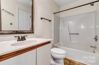 110 Heywood Road, Arden, NC 28704
